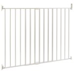 Porte d\'escalier Maja