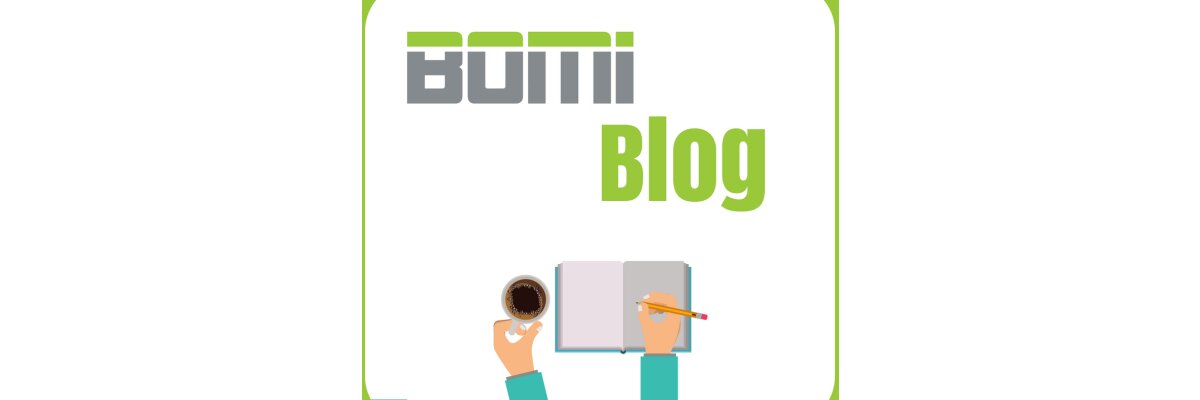Blog