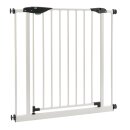 Türschutzgitter Mira | 93 - 101 cm |  90°...