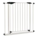 Türschutzgitter Mira | 103 - 111 cm |  90° Feststell-Funktion