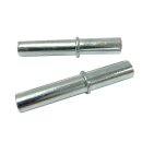 BOMI Ersatz-Bolzen Set – 2 dicke Bolzen für...