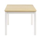 Kindertisch Amy – Einzelner Tisch für...