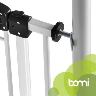 Y-Adapter 4er Set (M10 Gewinde) für Treppengeländer