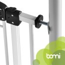 Y-Adapter 4er Set (M10 Gewinde) für Treppengeländer