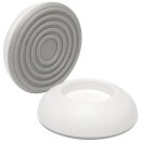 Coussinets de protection murale antidérapants – Pads pour barrières de sécurité & rampes