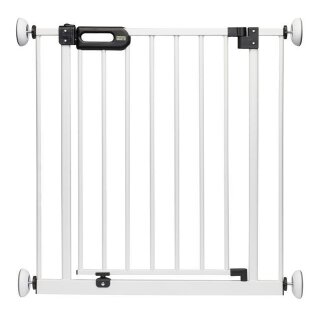 Wandschutz-Pads 4er Set