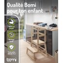 Swubi Lernturm aus Holz