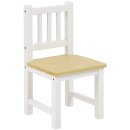 Ersatz-Kinderstuhl für Kindersitzgruppen –...