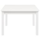 Kindertisch Amy – Einzelner Tisch für...