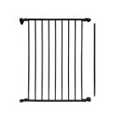 BOMI Verbreiterung Typ A für Absperrgitter Milo...