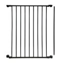 BOMI Verbreiterung Typ B für Absperrgitter Milo...