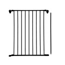 BOMI Verbreiterung Typ C für Absperrgitter Milo...