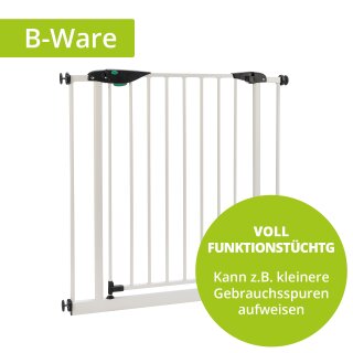 B-Ware: Klemmschutzgitter Mira 63-251 cm