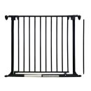 Türelement für Schutzgitter Milo – BOMI...