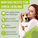 Absperrgitter Mira | 113-123 cm | Extrahoch: 107 cm | mit Katzenklappe