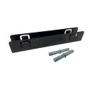 Verbindungsset für Kinderschutzgitter Miko –...