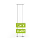 20 cm Verbreiterung Extrahoch 107 cm für Mira &...