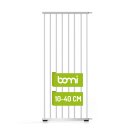 40 cm Verbreiterung Extrahoch 107 cm für Mira &...