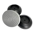 Wandschutz-Pads 4er Set